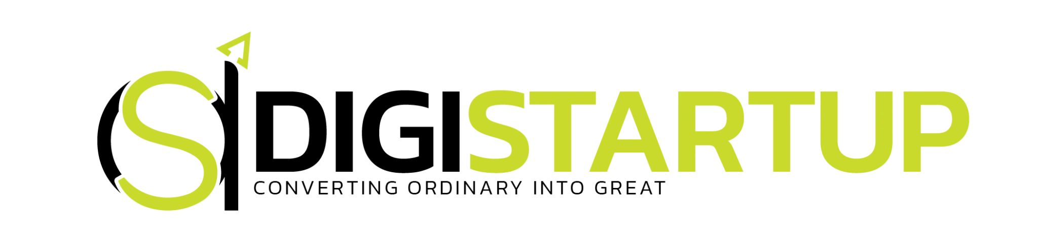 Digistartup